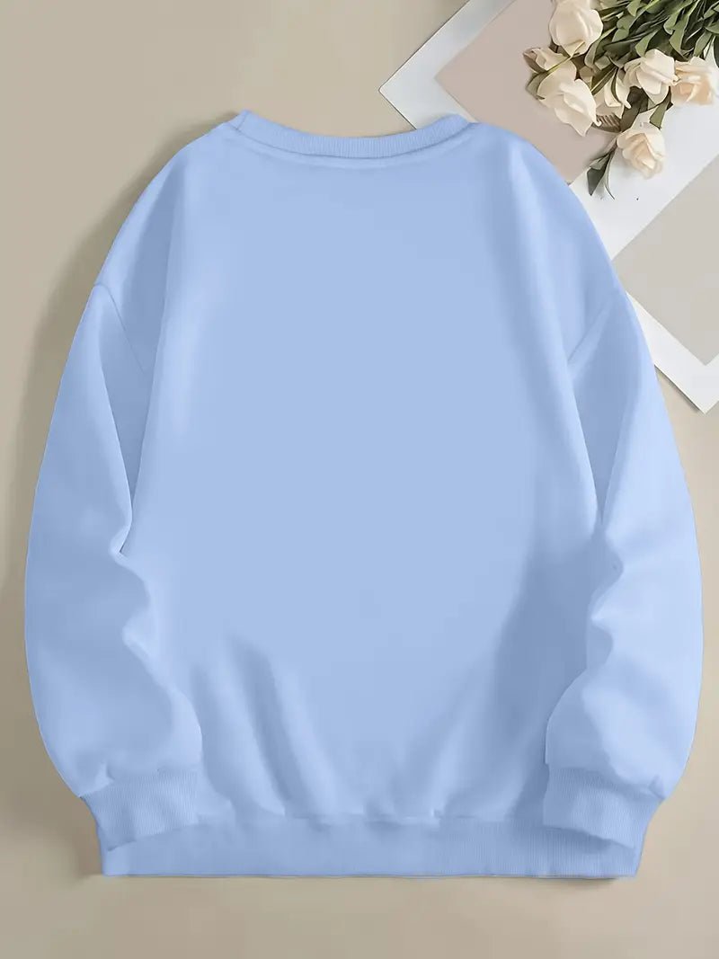 Trendy 3-Piece Fashion Outfit Set – Includes a Free Complimentary Hat! Perfect for daily wear, elevating your style easily. New arrival, stylish and practical, a great pick to upgrade your wardrobe.