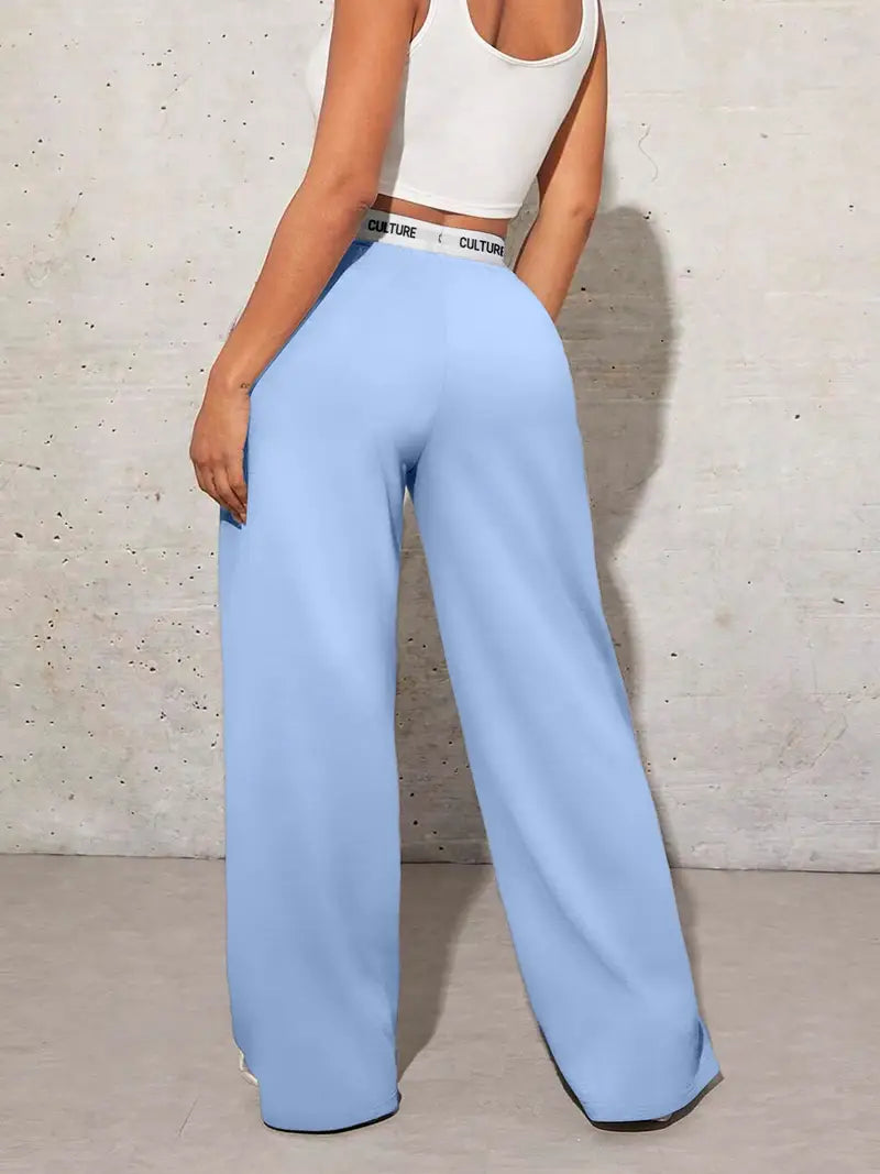 Trendy 3-Piece Fashion Outfit Set – Includes a Free Complimentary Hat! Perfect for daily wear, elevating your style easily. New arrival, stylish and practical, a great pick to upgrade your wardrobe.